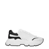 Dolce & Gabbana Sneakers
