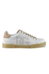 Dolce & Gabbana Sneakers