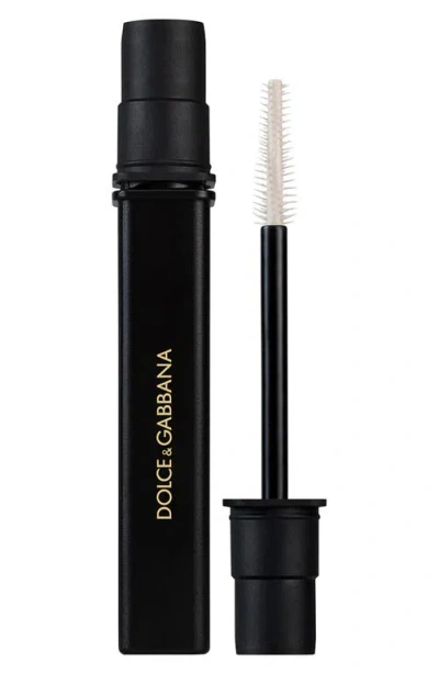 DOLCE & GABBANA DOLCE&GABBANA THE EVERFULL XL MASCARA