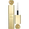 Dolce & Gabbana Dolce&gabbana The Everfull Xl Mascara In Black