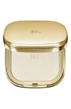 Dolce & Gabbana Fig Skin Protector In No Color