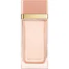 Dolce & Gabbana Dolce&gabbana The Hydra-dose Ha Booster Hydrating & Brightening Essence In No Color