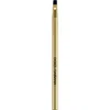 Dolce & Gabbana Dolce&gabbana The Lip Beauty Brush In No Color