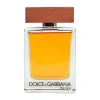 Dolce & Gabbana Dolce&gabbana The One Eau De Toilette In Multi