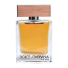 Dolce & Gabbana Dolce&gabbana The One For Men Eau De Parfum In Multi