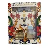Dolce & Gabbana Dolce And Gabbana The One Gift Set Fragrances 8057971188536