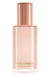 Dolce & Gabbana Dolce&gabbana The Re-birth Niacinamide Serum In No Color