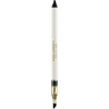 Dolce & Gabbana Dolce&gabbana The Sleek Kohl Glider Eye Pencil In 01 Total Black