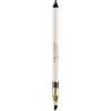 Dolce & Gabbana Dolce&gabbana The Sleek Kohl Glider Eye Pencil In 02 Espresso Brown