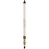 Dolce & Gabbana Dolce&gabbana The Sleek Kohl Glider Eye Pencil In 03 Roaring Burgundy