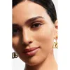 Dolce & Gabbana Dolce&gabbana The Sleek Kohl Glider Eye Pencil In 04 Metallic Copper