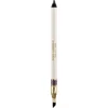 Dolce & Gabbana Dolce&gabbana The Sleek Kohl Glider Eye Pencil In 05 Vibrant Plum