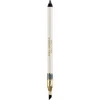 Dolce & Gabbana Dolce&gabbana The Sleek Kohl Glider Eye Pencil In 06 Metallic Steel