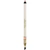 Dolce & Gabbana Dolce&gabbana The Sleek Kohl Glider Eye Pencil In 08 Blushing Nude