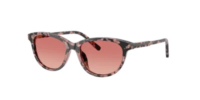 Dolce & Gabbana Dolce&gabbana Unisex Sunglass Dx4010 In Multi