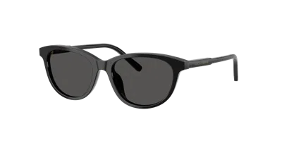 Dolce & Gabbana Dolce&gabbana Unisex Sunglass Dx4010 In Gray