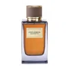 Dolce & Gabbana Dolce And Gabbana Unisex Velvet Desert Oud Edp Spray 3.4 oz Fragrances 8054754400038