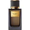 Dolce & Gabbana Velvet Incenso Eau De Parfum 100ml In No Color