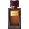 Dolce & Gabbana Dolce&gabbana Velvet Passion Oud Eau De Parfum In Transparent