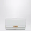 Dolce & Gabbana Dolce&gabbana White Shoulder Bag Marlene Women In White