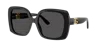 Dolce & Gabbana Dolce&gabbana Woman Sunglass Dg4475 In Dark Grey