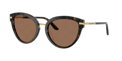 DOLCE & GABBANA DOLCE&GABBANA WOMAN SUNGLASS DG4492