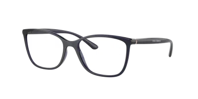 Dolce & Gabbana Dolce&gabbana Woman Sunglass Dg5026