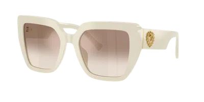 Dolce & Gabbana Dolce&gabbana Woman Sunglasses Dg4538