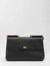 Dolce & Gabbana Big My Sicily Bag