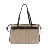 Dolce & Gabbana Dolce&gabbana Women Carla Shoulder Bag