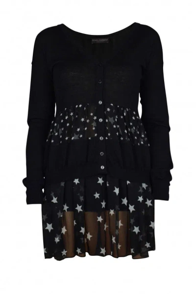 DOLCE & GABBANA DOLCE&GABBANA WOMEN DRESS