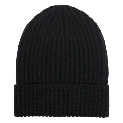 DOLCE & GABBANA DOLCE&GABBANA WOMEN HAT