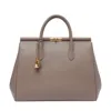 Dolce & Gabbana Dolce&gabbana Women Large Marlene Handbag