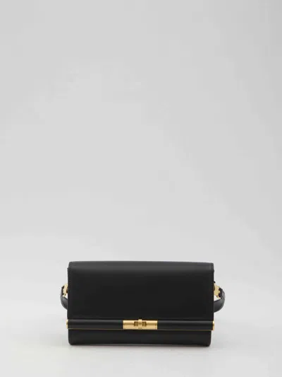 Dolce & Gabbana Dolce&gabbana Women Marlene Shoulder Bag