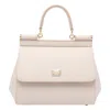 Dolce & Gabbana Dolce&gabbana Women Medium Sicily Handbag