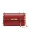 Dolce & Gabbana Dolce&gabbana Women Mini Marlene City Bag