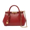 Dolce & Gabbana Dolce&gabbana Marlene Day Mini Bag