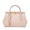 Dolce & Gabbana Dolce&gabbana Women Mini Marlene Day Handbag