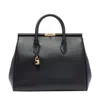 Dolce & Gabbana Dolce&gabbana Women Xl Marlene Day Handbag