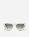 Dolce & Gabbana Dolce&gabbana X Persol Sunglasses In Generic