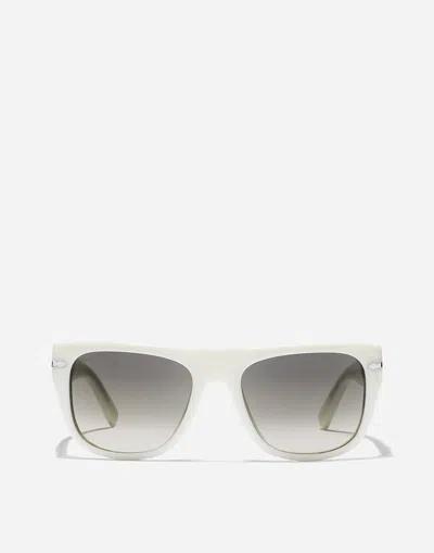 Dolce & Gabbana Dolce&gabbana X Persol Sunglasses In Generic