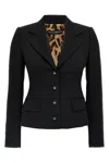 Dolce & Gabbana Dolce Blazer And Suits