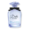 Dolce & Gabbana Dolce Blue Jasmine Eau De Parfum - 2.5 oz