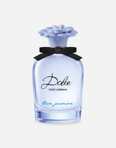 Dolce & Gabbana Dolce Blue Jasmine Eau De Parfum In -