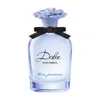 Dolce & Gabbana Dolce Blue Jasmine Eau De Parfum 2.5 oz / 74 ml Eau De Parfum Spray