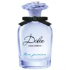 Dolce & Gabbana Dolce Blue Jasmine Eau De Parfum 2.5 oz / 74 ml Eau De Parfum Spray