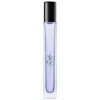 Dolce & Gabbana Dolce Blue Jasmine Eau De Parfum Travel Spray 0.33 oz / 10 ml Eau De Parfum Spray