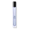 Dolce & Gabbana Dolce Blue Jasmine Eau De Parfum Travel Spray