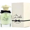Dolce & Gabbana Dolce / Dolce And Gabbana Edp Spray 1.6 oz (w) In White