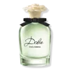 Dolce & Gabbana Dolce Eau De Parfum - 2.5 oz
